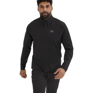 Arc'teryx Gamma Jacket