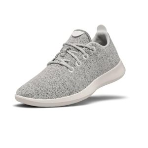 Allbirds Wool Runner