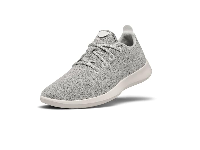Allbirds Wool Runner