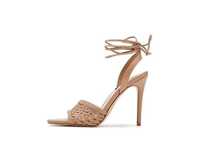 Nine West Merta - Image 4