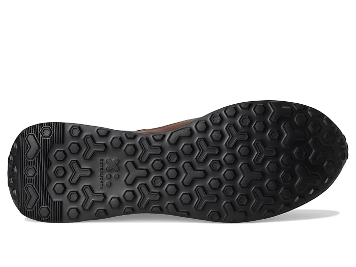 Magnanni Bravo - Image 3