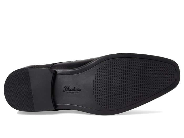 Florsheim Jackson Cap Toe Oxford - Image 3