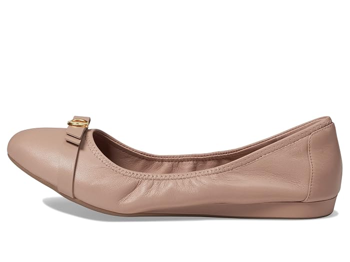 Cole Haan Tova Bow Ballet - Image 3