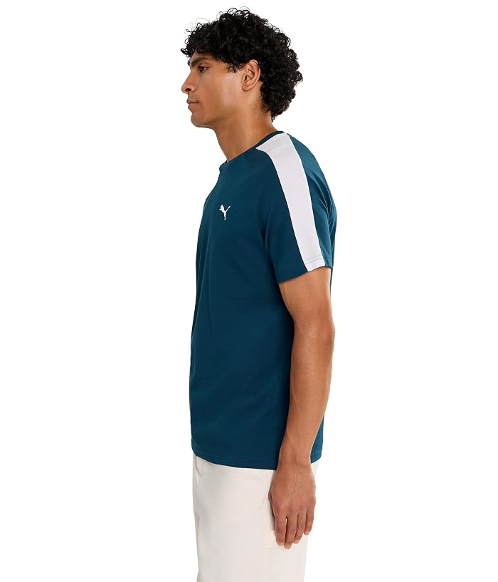 PUMA T7 Classics T-Shirt - Image 3