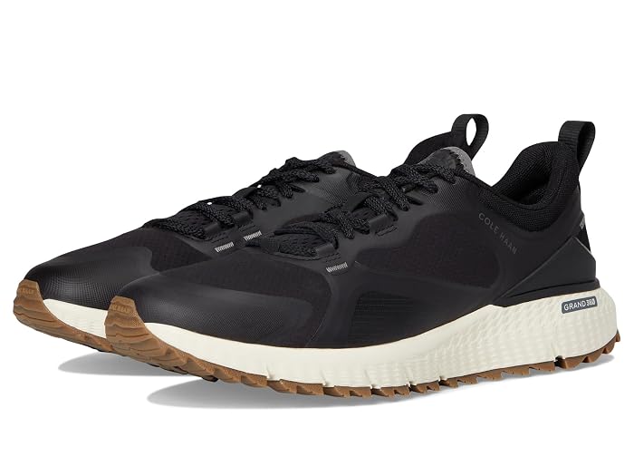 Cole Haan Zerogrand Overtake 2 Golf