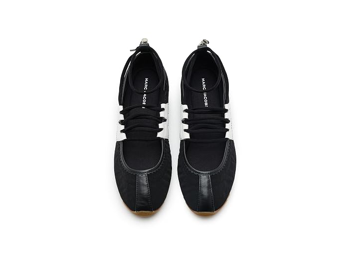 Marc Jacobs The 400 Bleeckerina - Image 2