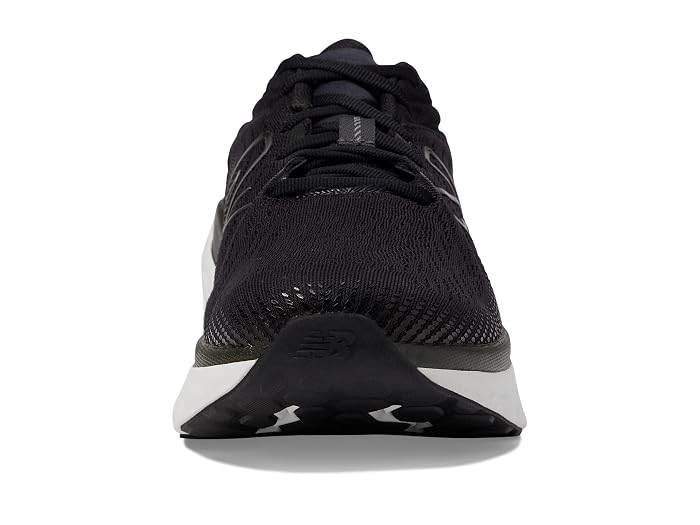 New Balance Fresh Foam 840v1 - Image 3