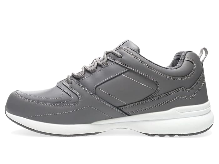 Propet Life Walker Sport - Image 4