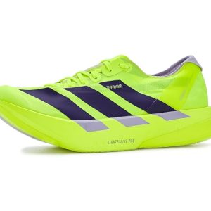 adidas Adizero Adios Pro 4 Running Shoes