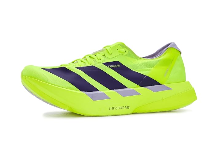 adidas Adizero Adios Pro 4 Running Shoes
