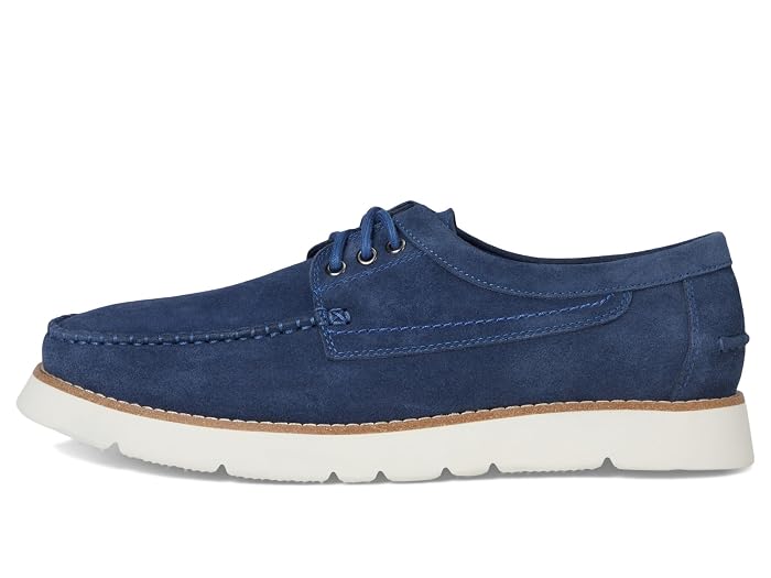 Steve Madden Kolt - Image 4