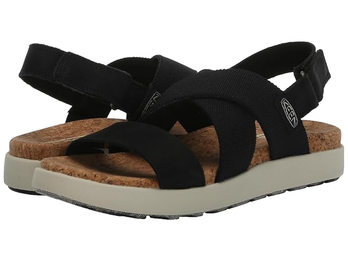 KEEN Elle Crisscross - Image 2