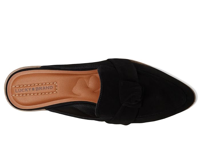 Lucky Brand Adenia - Image 2
