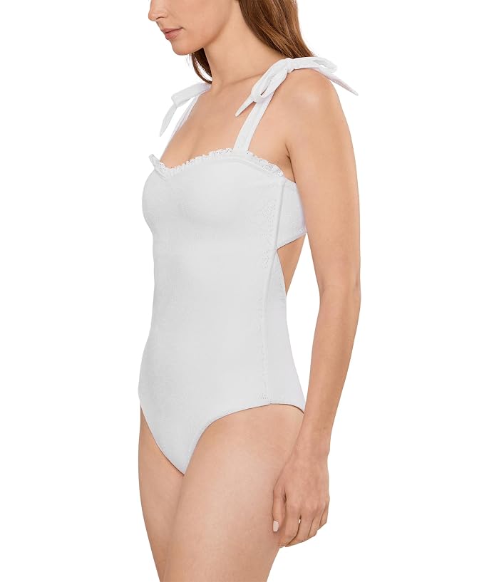 Beach Riot Priya One Piece - Image 2