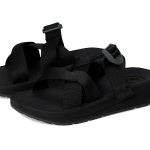 Chaco Cushz Slide