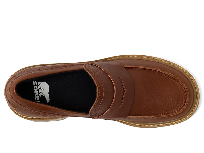 SOREL Joan Now City Loafer - Image 2