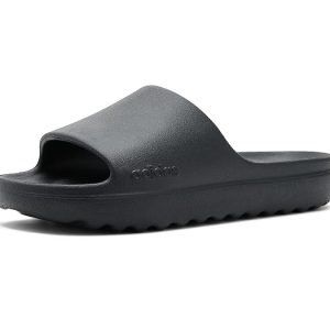 adidas Adilette Lumia Slides