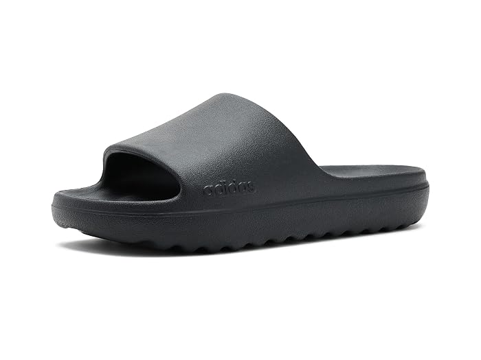 adidas Adilette Lumia Slides