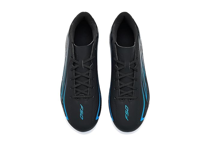 adidas F50 Hyperfast Club Firm Ground/Multi Ground - Image 2