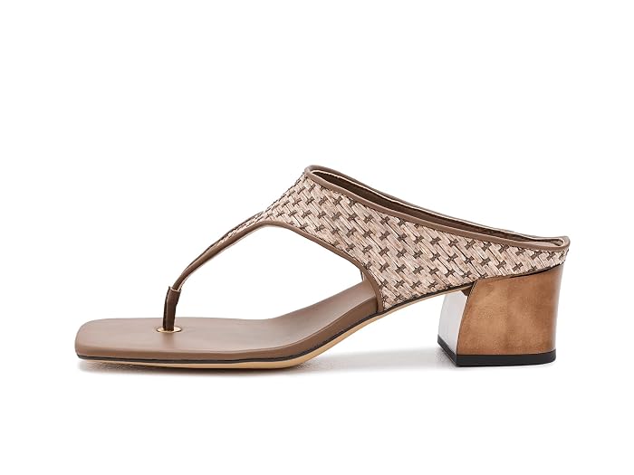 Franco Sarto A-Kayla 3 - Image 3