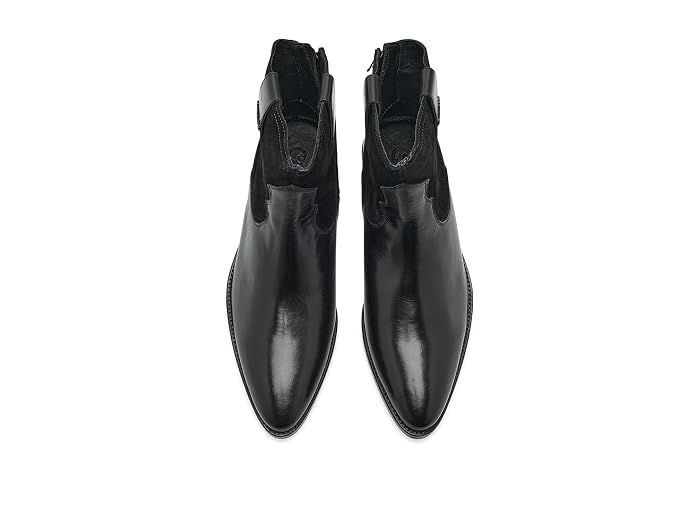 Carlos by Carlos Santana Zappa Cowboy Boots - Image 2