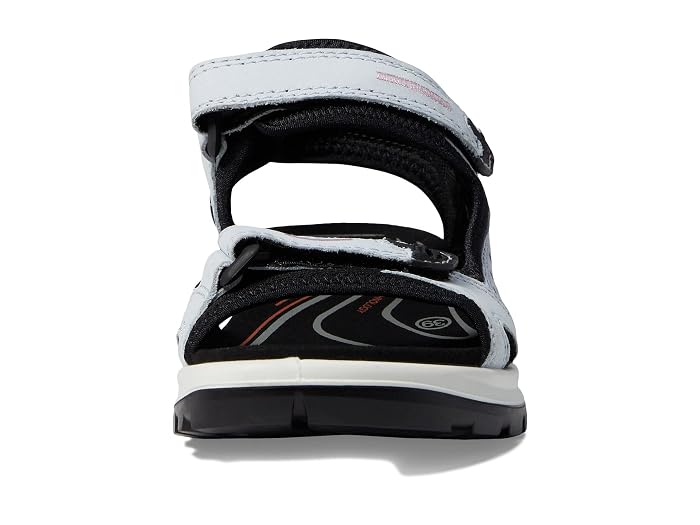 ECCO Sport Yucatan Sandals - Image 2