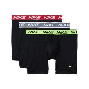 Nike All Day Micro Boxer Brief 3-Pack