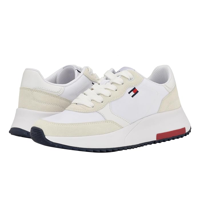 Tommy Hilfiger Zidya