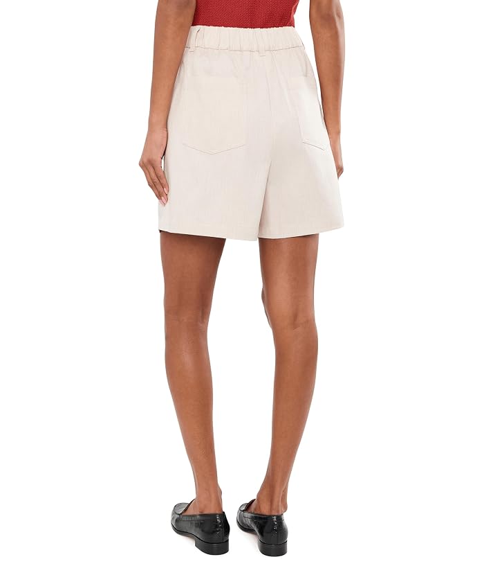 Varley Fender Shorts 5" - Image 4