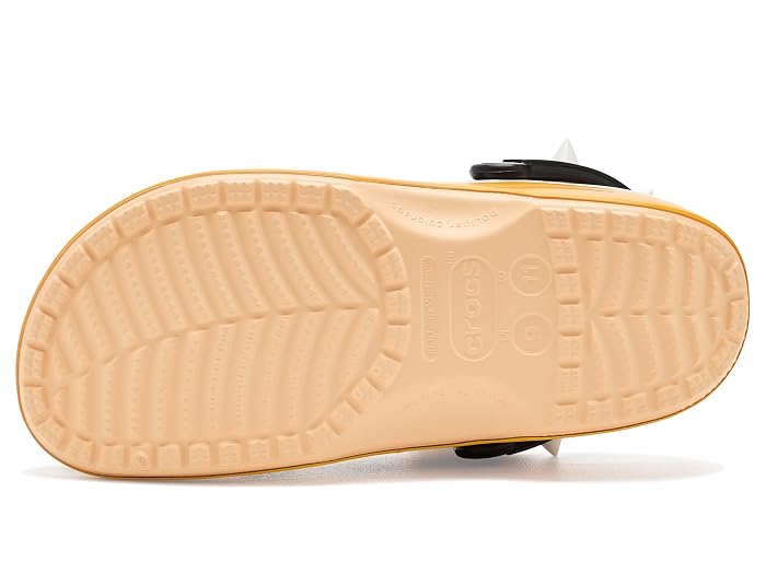 Crocs Super Mario Character Classic Clog - Image 5