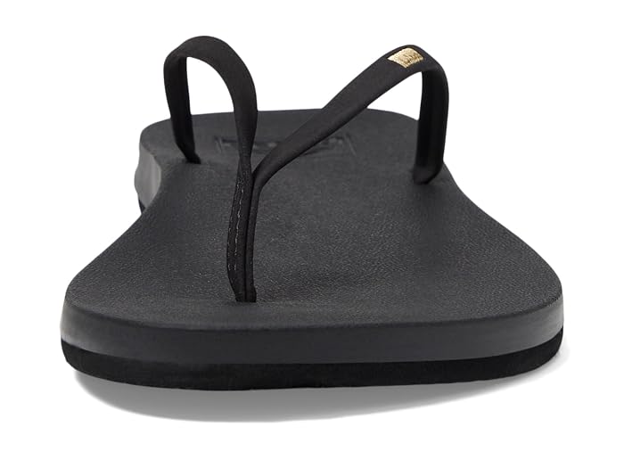 Reef Cushion Slim - Image 2