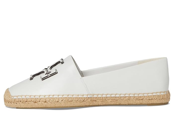 Tory Burch Ines Espadrille - Image 3