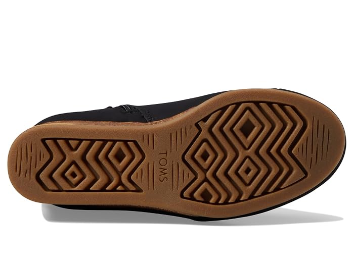TOMS Kids Clare (Little Kid/Big Kid) - Image 3