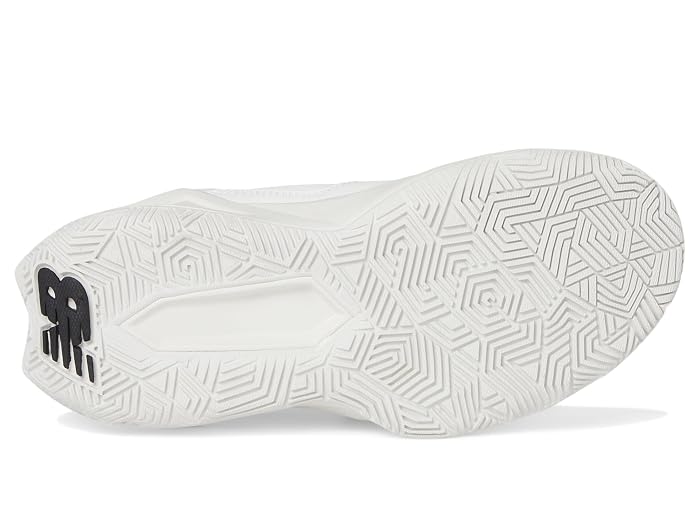 New Balance Kids Coco CG2 (Little Kid/Big Kid) - Image 3