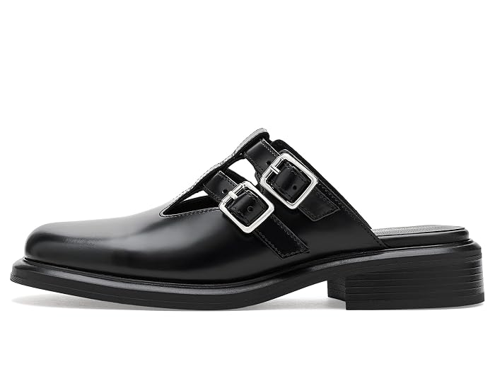 Vagabond Shoemakers Ellis Mules - Image 4