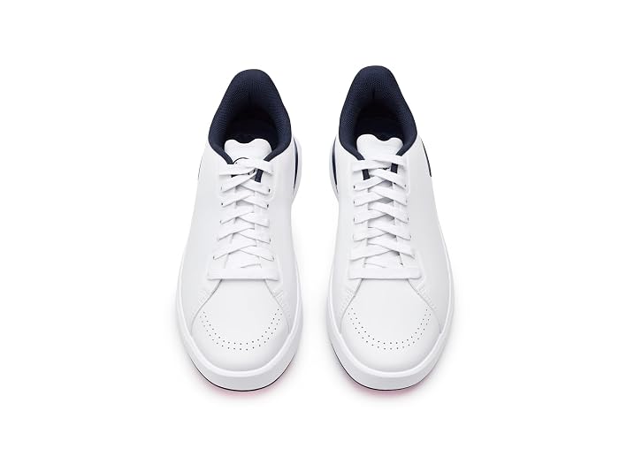 GFORE G.112 Kiltie Hybrid Golf Shoes - Image 2