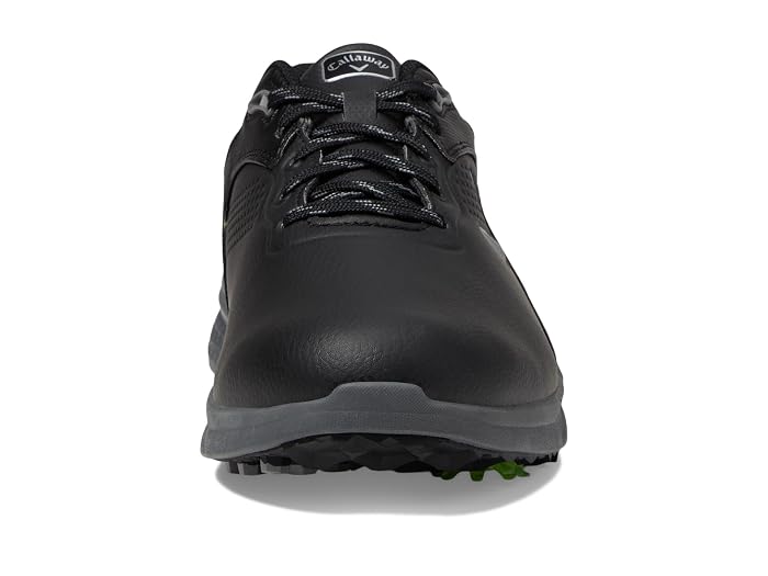 Callaway Solana TRX V3 Golf Shoes - Image 3