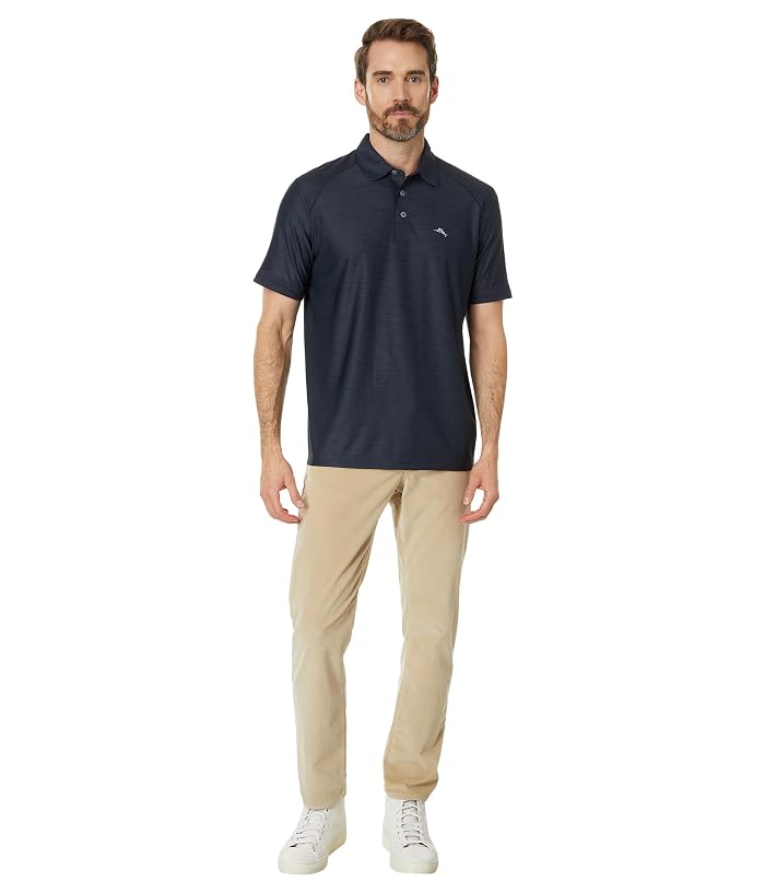 Tommy Bahama Palm Coast Pro Polo - Image 4