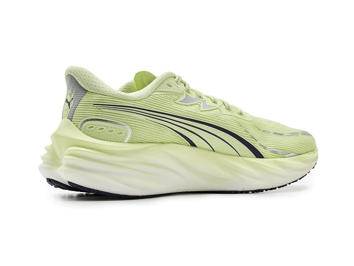 PUMA Velocity Nitro 4 Running Shoes - Image 3