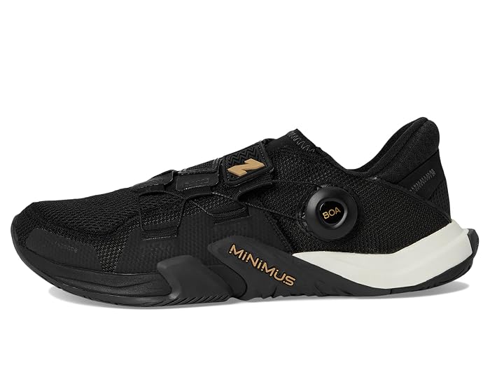 New Balance Minimus TR BOA® v2 - Image 4