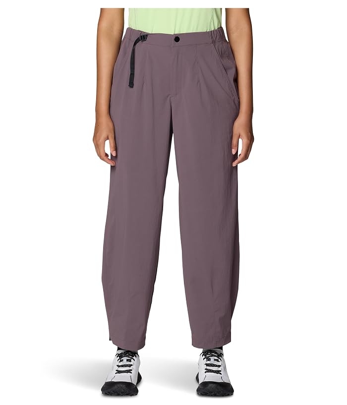 Mountain Hardwear Peak Rambler™ Pants