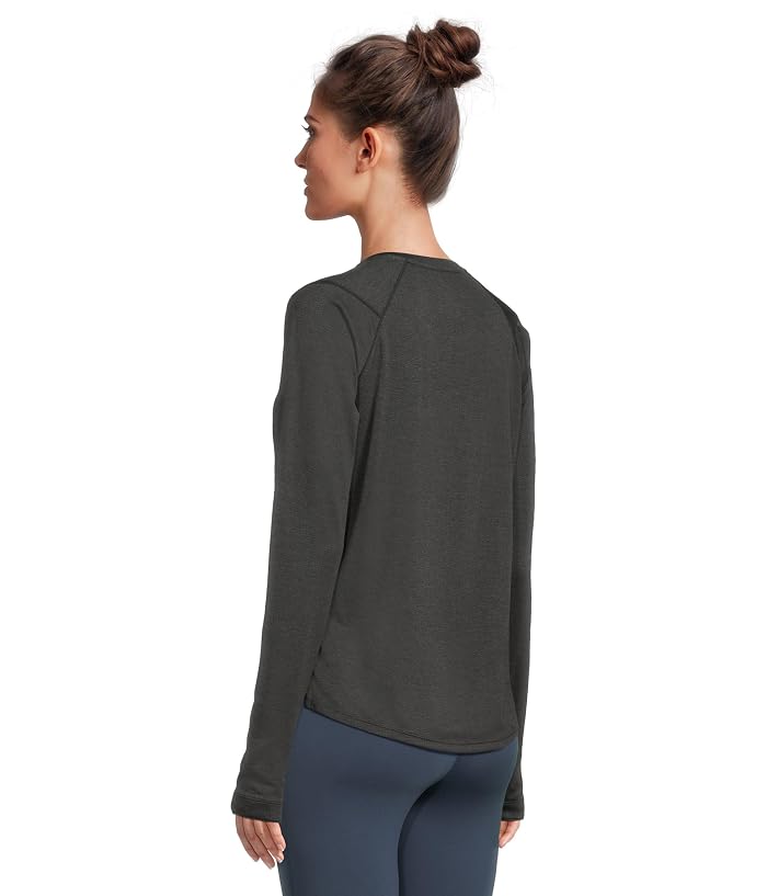 New Balance Athletics Long Sleeve - Image 3