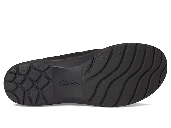 Clarks Carleigh Abby - Image 3