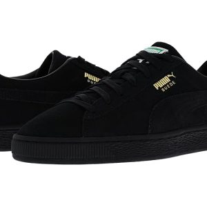PUMA Suede Classic XXI