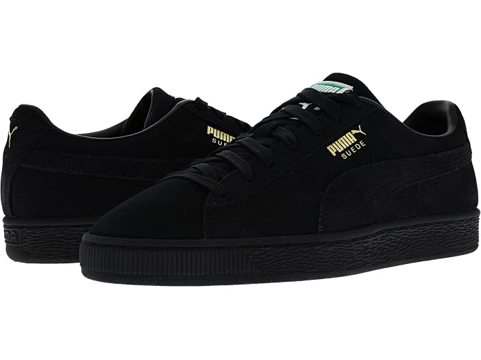 PUMA Suede Classic XXI