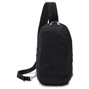 Baggallini Swift Sling