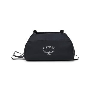 Osprey Ultralight Padded Organizer