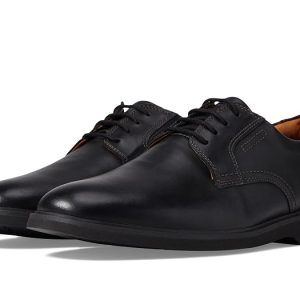 Clarks Malwood Lace