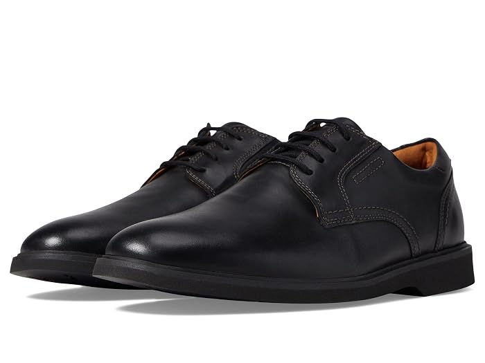 Clarks Malwood Lace