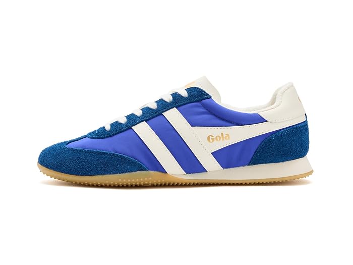 Gola Sprinter - Image 4